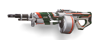 File:H5G - REQ icon - The Answer.png