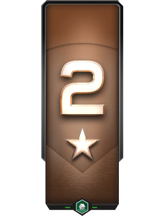 File:H5G - REQ pack icon - SR-2.png