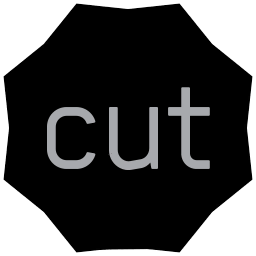 File:H5G Medal Unused CUT 2.png