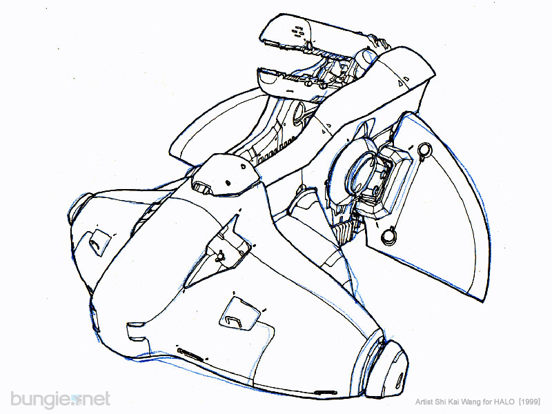 File:HCE Wraith Concept 1.png