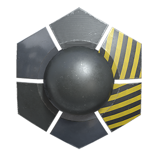 File:HINF - Coating icon - Steel Soldier.png