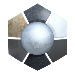 File:HINF - Coating icon - UEG Regalia.png