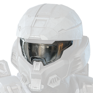 File:HINF - Visor icon - Grey Mist.png