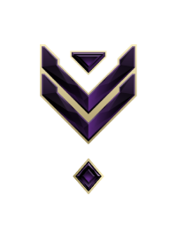 File:HINF 107 Staff Sergeant Onyx I Rank.png