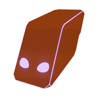 File:HINF AI Color Hunter Blood Icon.png