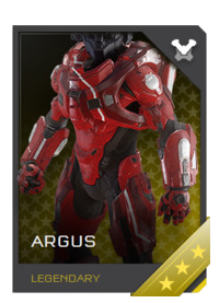 File:REQ Card - Armor Argus.png