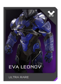 File:REQ Card - Armor EVA Leonov.png