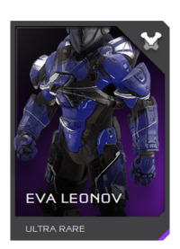 File:REQ Card - Armor EVA Leonov.png
