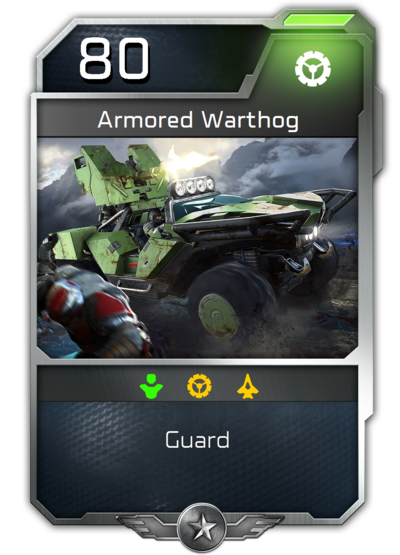 File:Blitz Armored Warthog.png
