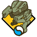 File:H5G Medal Mantis Assist.png