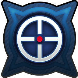 File:H5G Medal Unused Sniper Kill.png