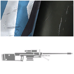 File:HCE SniperRifle Avalanche Skin.png