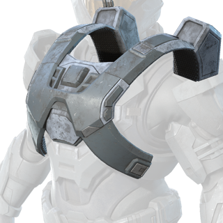 File:HINF - Chest icon - UA-M Series Plate.png