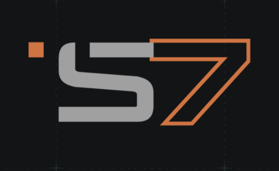 File:HINF - S7 Sniper Product Logo.png