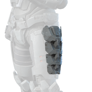 File:HINF - Utility icon - Dominarch Thighplate.png