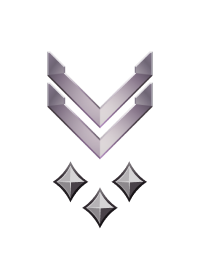 File:HINF 85 Sergeant Platinum III Rank.png
