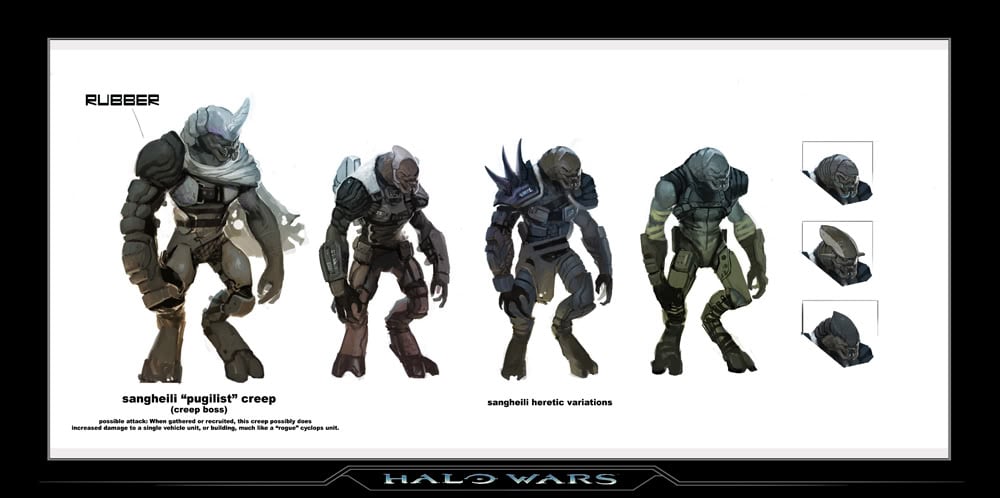 File:HW Heretics Concept.jpg - Halopedia, the Halo wiki