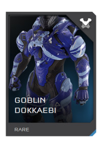 File:REQ Card - Armor Goblin Dokkaebi.png