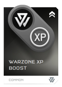 File:REQ Warzone XP Boost Common.png