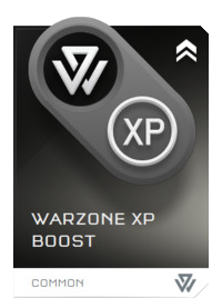 File:REQ Warzone XP Boost Common.png