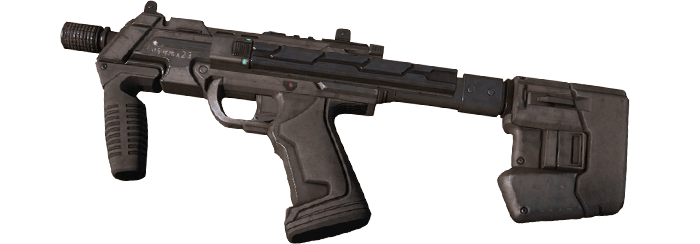 File:Starscope SMG Render.png