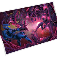 File:Fortnite - Item icon - Onimorph Hunter Icon.png