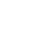 Medal icon for Halo 2.