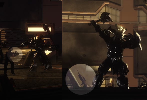 File:H3ODST NMPD BattleRifle Screenshot.jpg