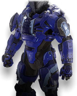 File:H5G - REQ icon - Air Assault (body).png