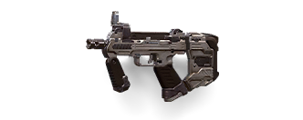 File:H5G - REQ icon - SMG (Default skin).png