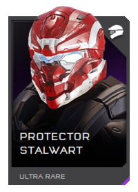 File:H5G REQ Helmets Protector Stalwart Ultra Rare.png