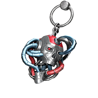 File:HINF - Charm icon - Viral Machine.png