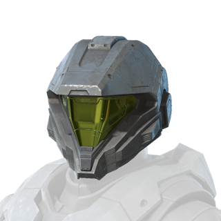 File:HINF - Helmet icon - Liberator.png