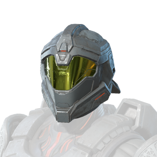 File:HINF - Helmet icon - Seedwarden.png