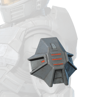 File:HINF - Left shoulder icon - Deimos Pauldrons.png