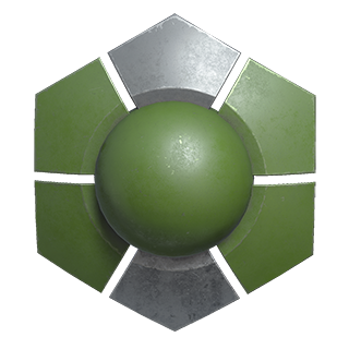 File:HINF Cadet Sage Coating Icon.png