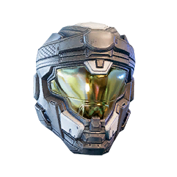 File:HTMCC H3 Demo Helmet Icon.png