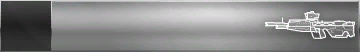 File:HTMCC Nameplate Silver DMR.png