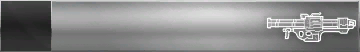 File:HTMCC Nameplate Silver Rocket Launcher.png