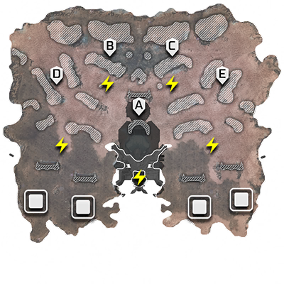 File:HW2 SentryMap 2v2 Domination.png