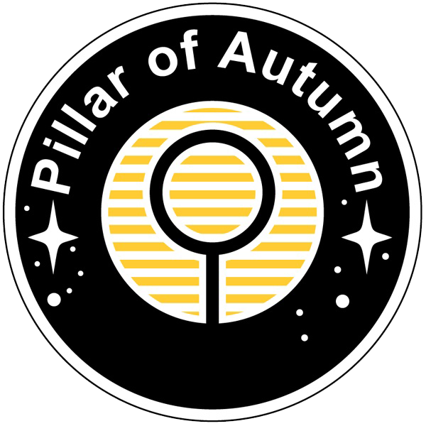 File:PoA logo.png