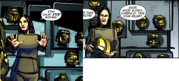 File:Damascus Materials Testing Facility Helmets.png