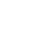Medal icon for Halo 2.
