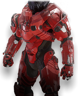 File:H5G - REQ icon - Centurion Ironside (body).png