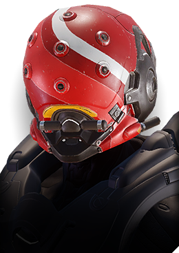 File:H5G - REQ icon - Tracer Signal (helmet).png