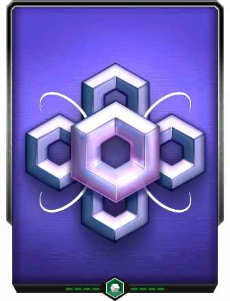 File:H5G - REQ pack icon - Platinum Pack (5 pack).png