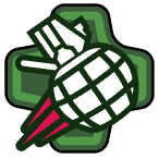 File:H5G Medal Hail Mary.png