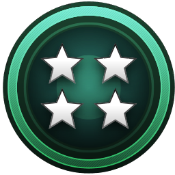 File:H5G Medal Unused Overkill.png