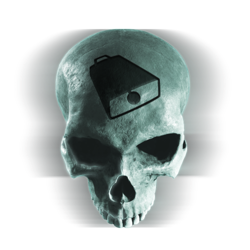 File:HCEV Skull Cowbell Icon.png