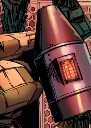 File:HFoRC NuclearWarhead.jpg